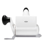 Rotary Grater H8