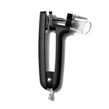 Cherry & Olive Pitter - Black O5
