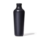 OXO Good Grips Plastic Cocktail Shaker- 20 oz/590 mL capacity T3