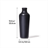 OXO Good Grips Plastic Cocktail Shaker- 20 oz/590 mL capacity T3