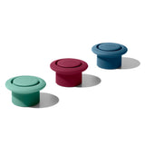 OXO Good Grips Silicone Wine Stoppers Q3