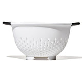 Plastic Colander W7