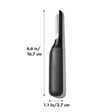 Shrimp Deveiner And Cleaner F4