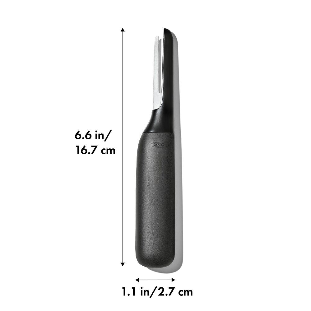 Shrimp Deveiner And Cleaner F4