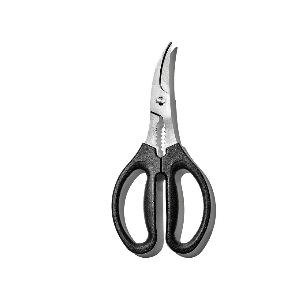 Seafood Scissors B1