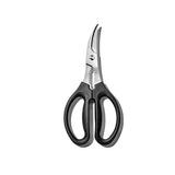 Seafood Scissors F0