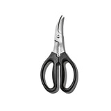 Seafood Scissors F0