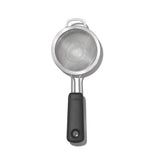 OXO Good Grips 3 in./7.6 cm Mini Strainer B6