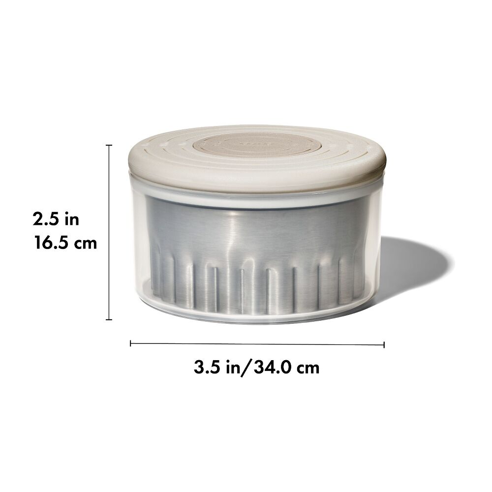 Double-Sided Cookie and Biscuit Cutter N5