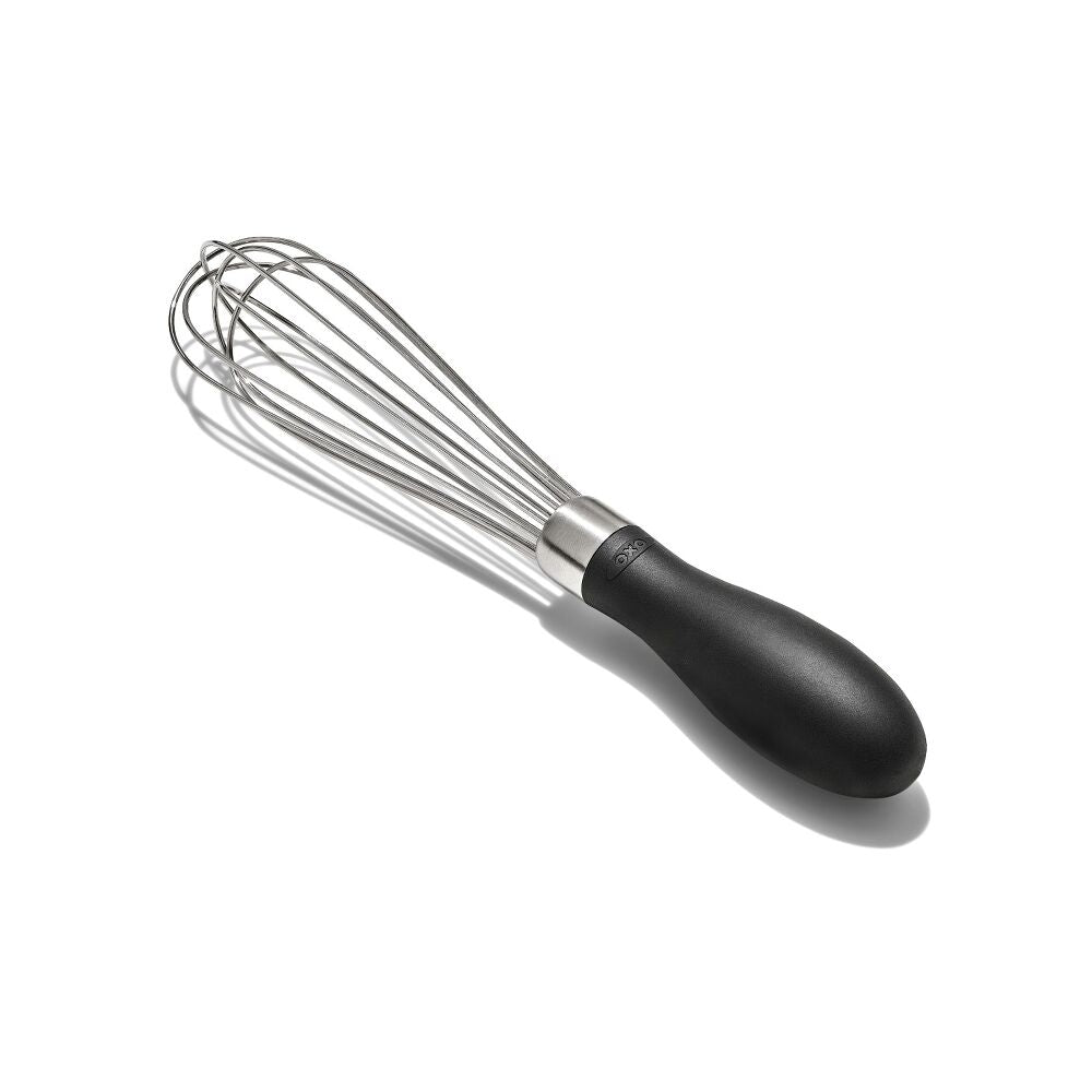Mini Whisk R7