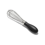 Mini Whisk R7