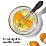Mini Whisk R7
