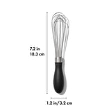 Mini Whisk R7