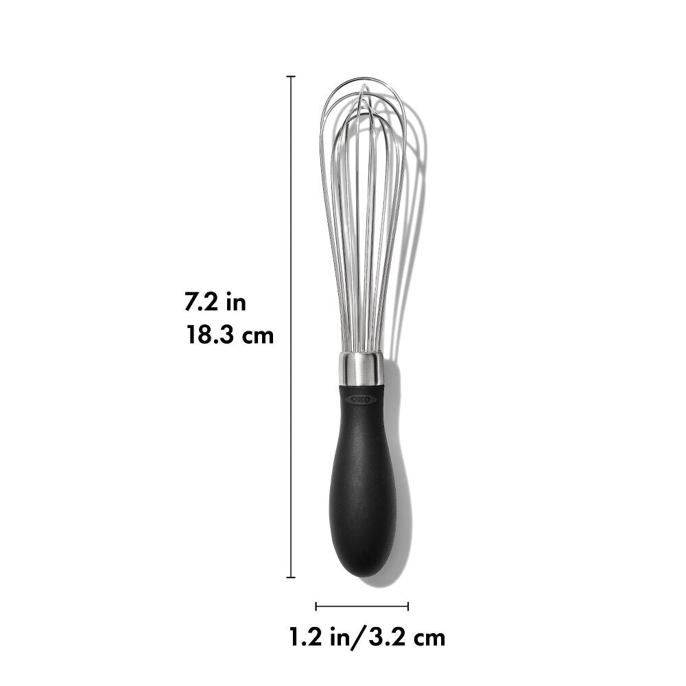 Mini Whisk R7