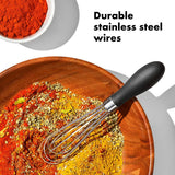 Mini Whisk R7