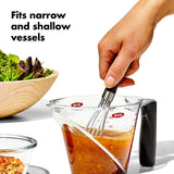 Mini Whisk R7