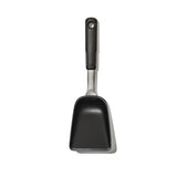 Sheet Pan Scoop S3