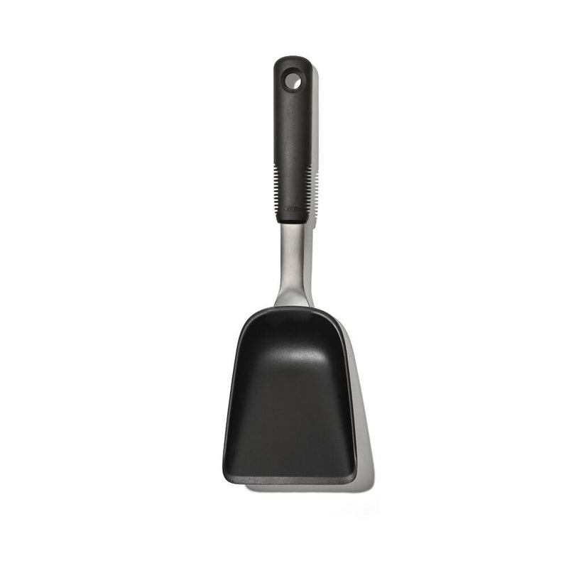 Sheet Pan Scoop S3