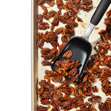 Sheet Pan Scoop S3