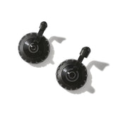Chef’s Squeeze Bottles – 5-Pack T2