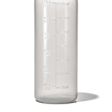 Chef’s Squeeze Bottles – 5-Pack T2
