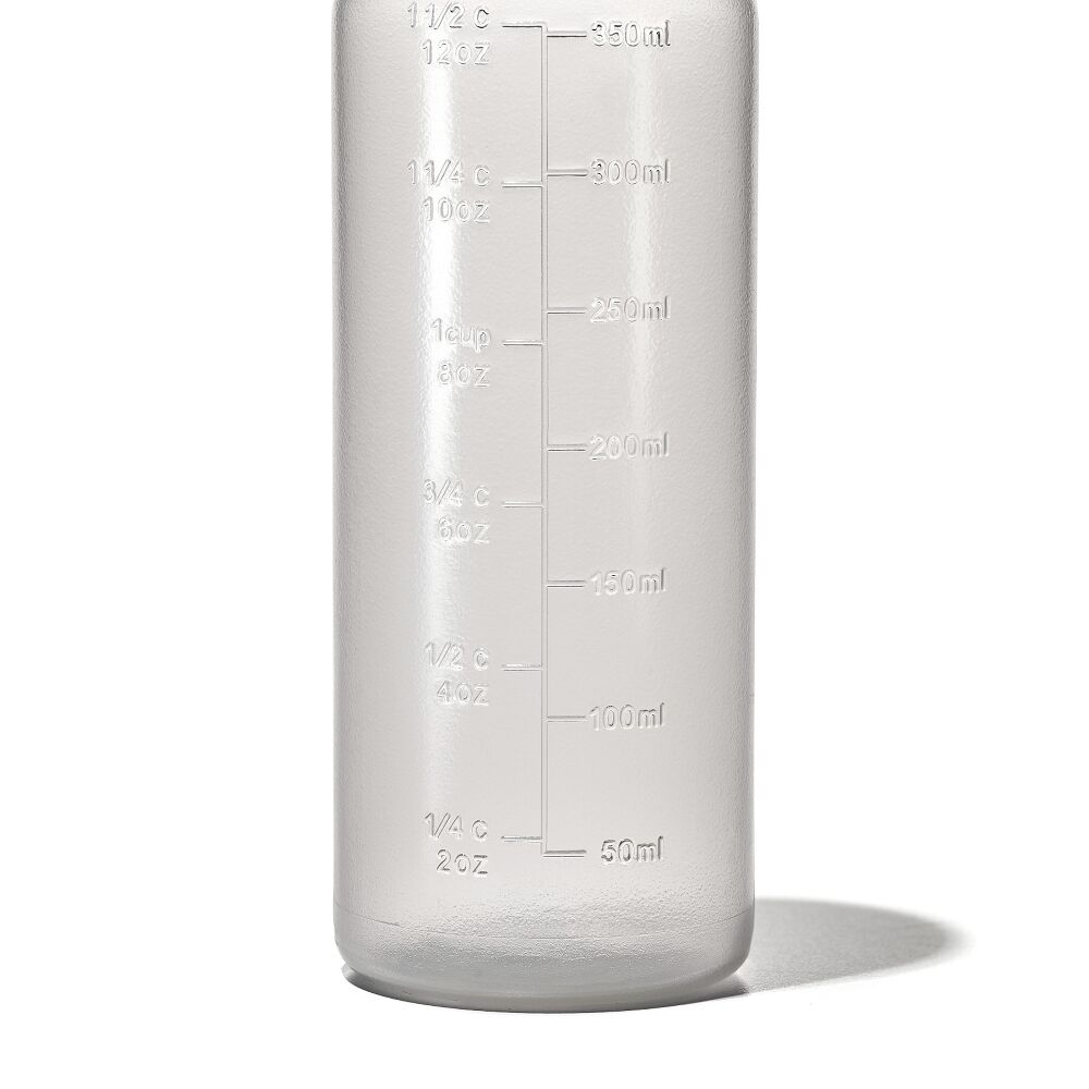 Chef’s Squeeze Bottles – 5-Pack T2