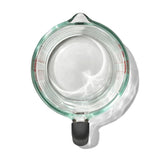 4 Cup Glass Measuring Cup C3