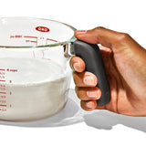 4 Cup Glass Measuring Cup C3