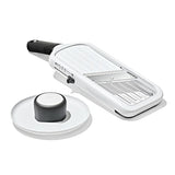 Precision Handheld Mandoline Y6