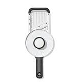 Precision Handheld Mandoline Y6