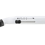 Precision Handheld Mandoline Y6