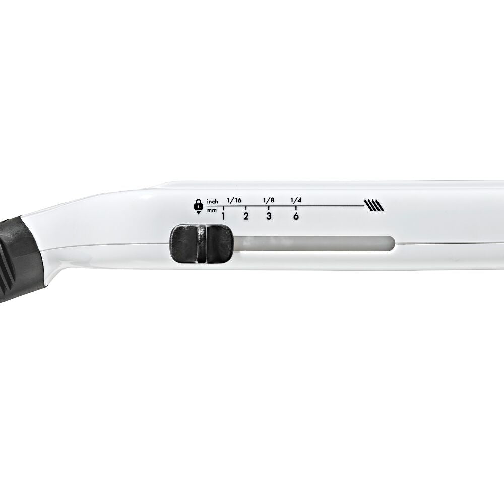 Precision Handheld Mandoline Y6