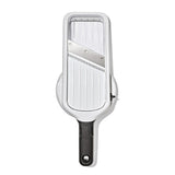 Precision Handheld Mandoline Y6