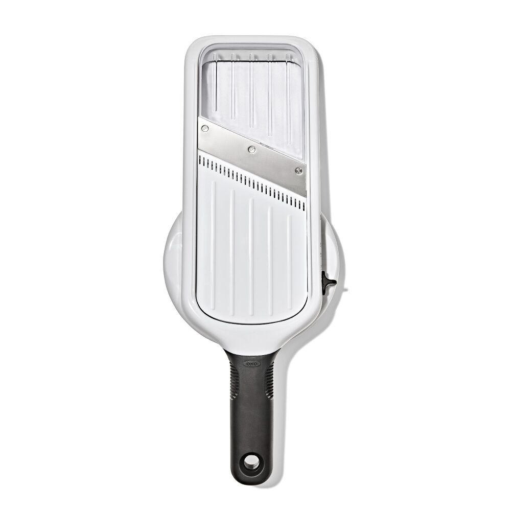 Precision Handheld Mandoline Y6
