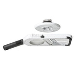 Precision Handheld Mandoline Y6