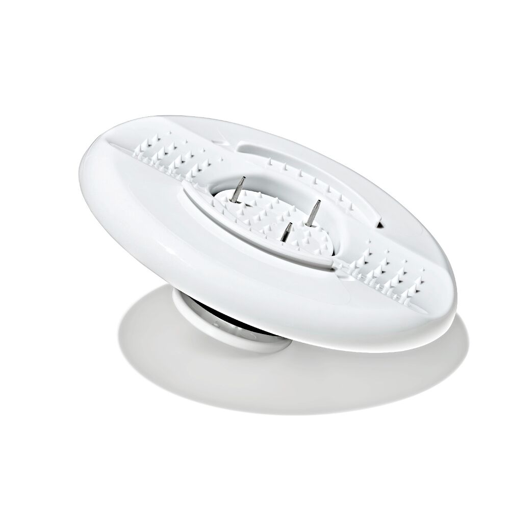 Precision Handheld Mandoline Y6