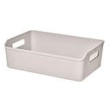 Storage Bin N1