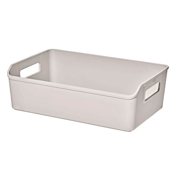 Storage Bin N1