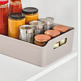 Storage Bin N1