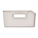 Storage Bin N1