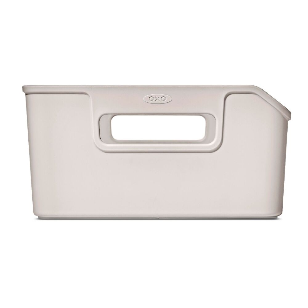 Storage Bin N1