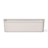 Storage Bin N1