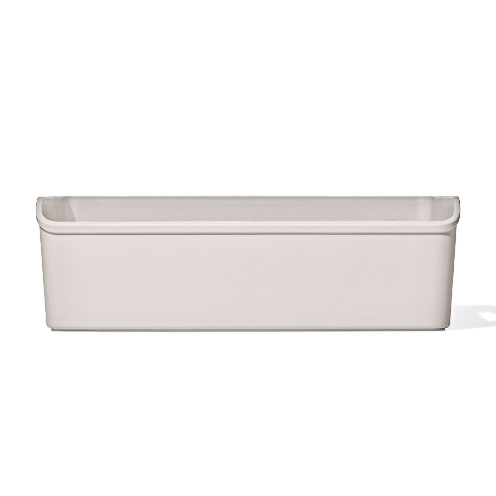 Storage Bin N1