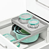 Adjustable Deep Drawer Organizer O3