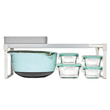Adjustable Deep Drawer Organizer O3
