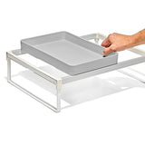Adjustable Deep Drawer Organizer O3
