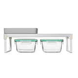 Adjustable Deep Drawer Organizer O3