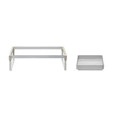 Adjustable Deep Drawer Organizer O3