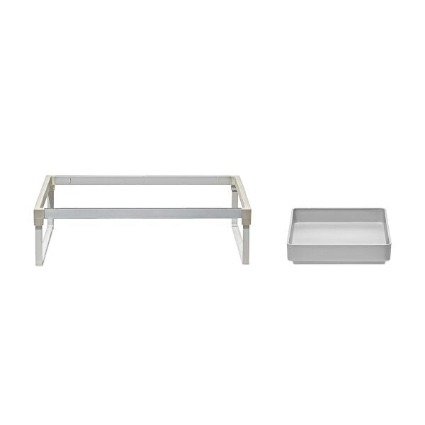 Adjustable Deep Drawer Organizer O3