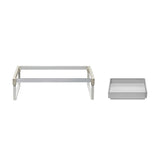 Adjustable Deep Drawer Organizer O3